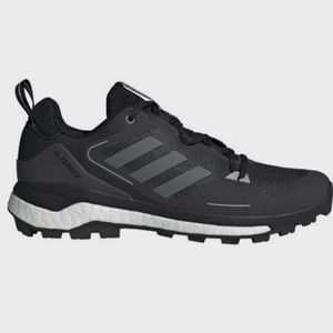 Adidas Terrex Skychaser 2 GTX 0145